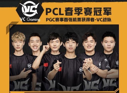 该如何调整 该如何调整