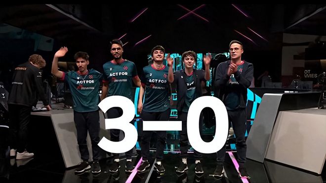 料地遭遇 料地遭遇