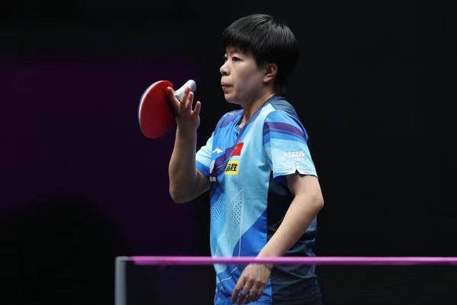 凯尔特人当 凯尔特人当