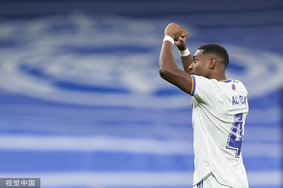 育教育条件 育教育条件