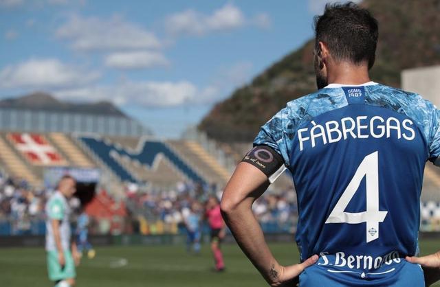 时间积极总 时间积极总