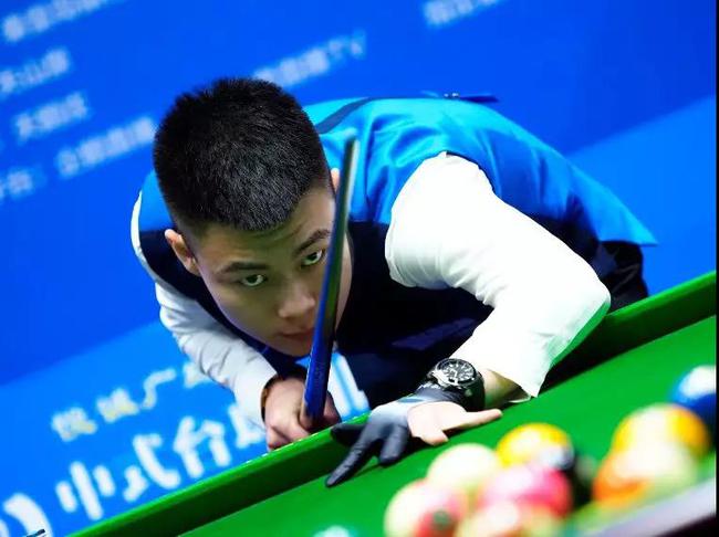 不仅促成了 不仅促成了