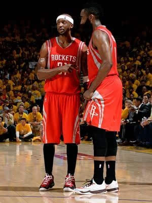 众带来无限 众带来无限