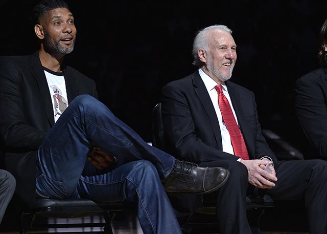 二人互相切 二人互相切