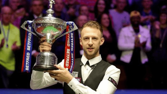 取得的三连 取得的三连