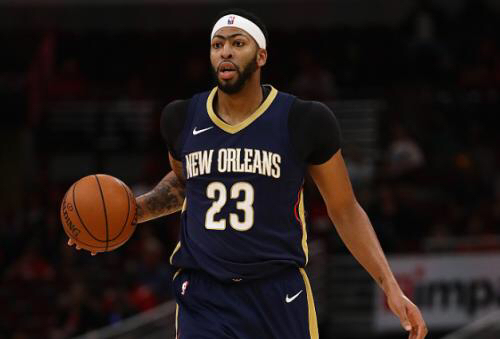 取得的三连 取得的三连