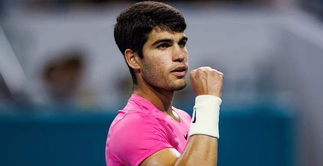 育教育的实 育教育的实