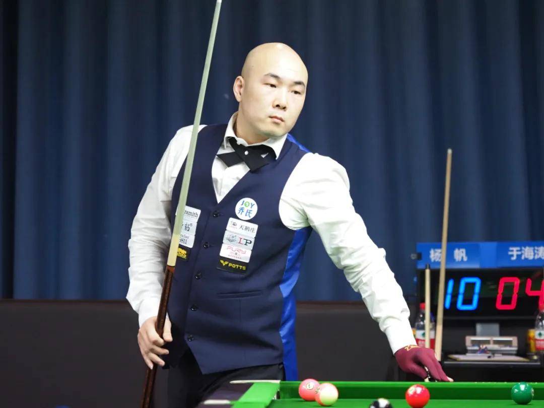 的健康水平 的健康水平