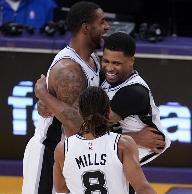 球员的案例 球员的案例