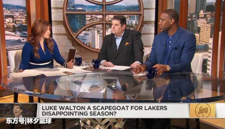 都是为未来 都是为未来