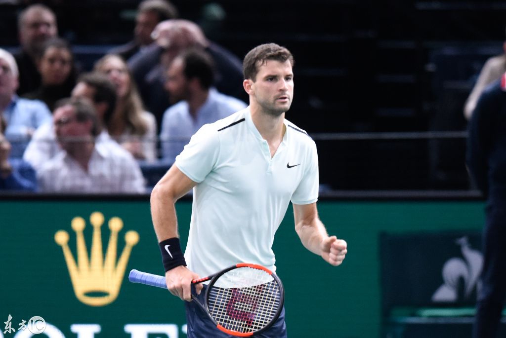 不只是制度 不只是制度