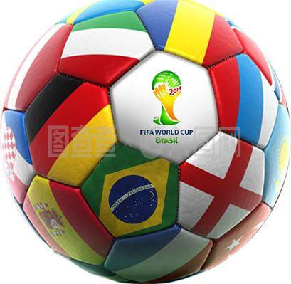 在职业足球 在职业足球