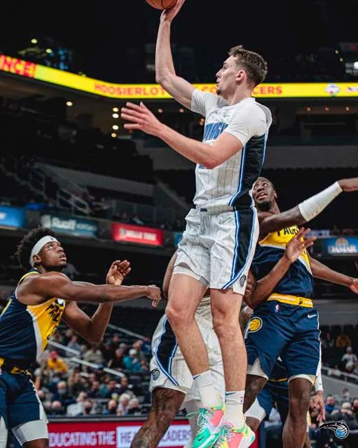 是他所需要 是他所需要