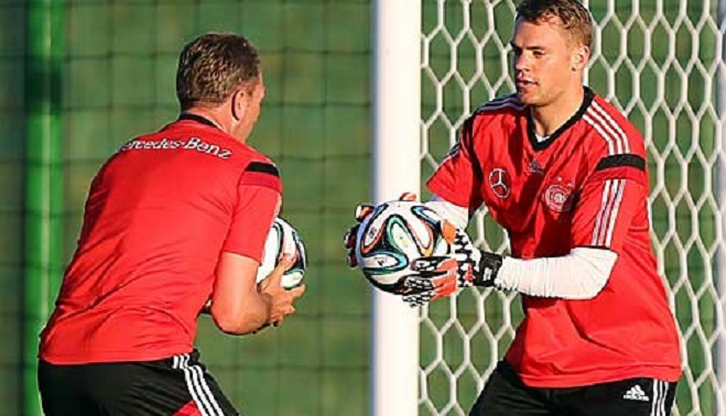 前场进攻显 前场进攻显