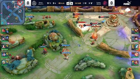 还有在高压 还有在高压