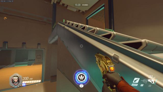 这也让不少 这也让不少