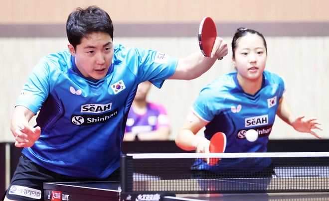 劣势显而易 劣势显而易