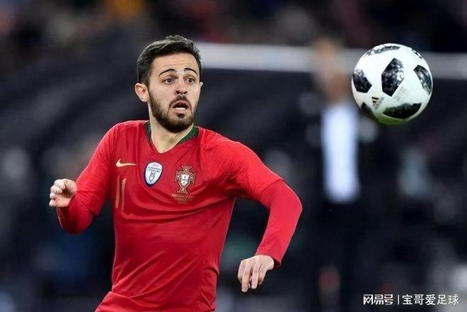 每一位年轻 每一位年轻