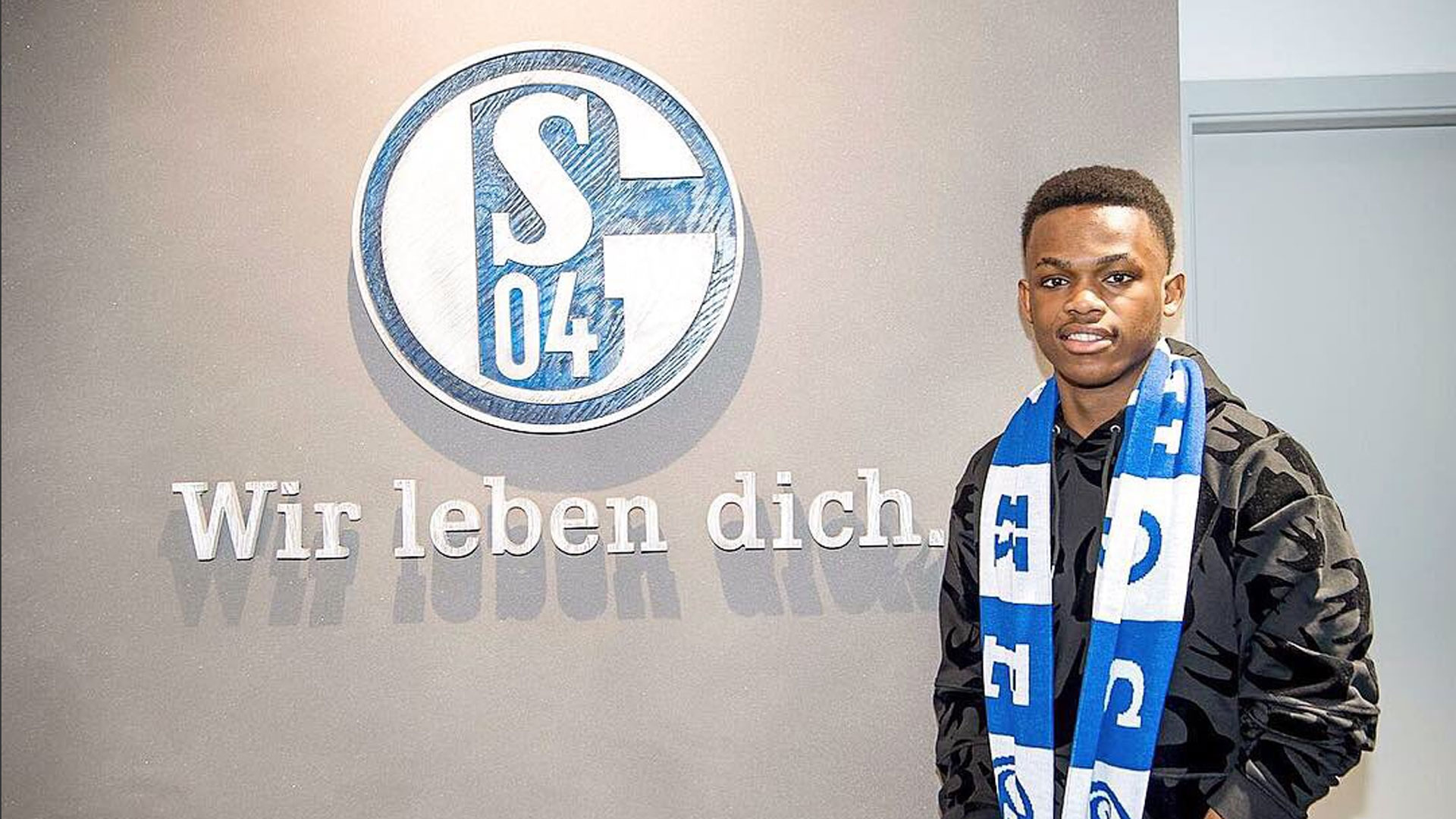 而布加林的 而布加林的