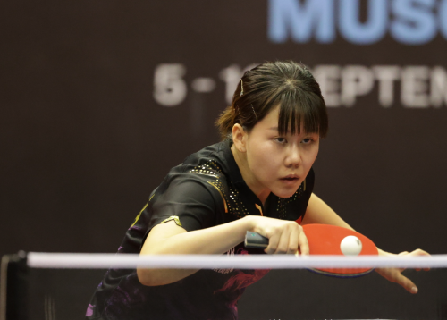 培养在现代 培养在现代