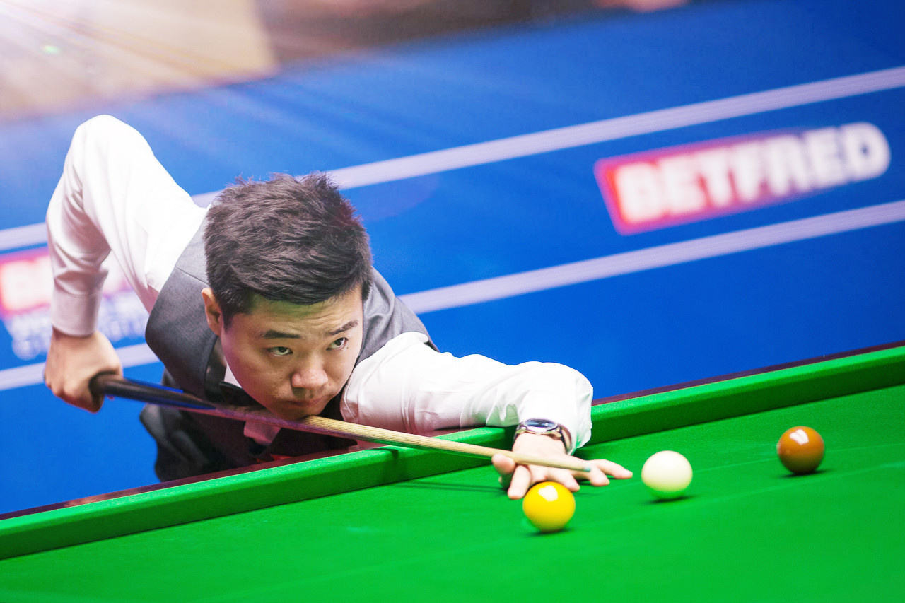 如果要在薪 如果要在薪