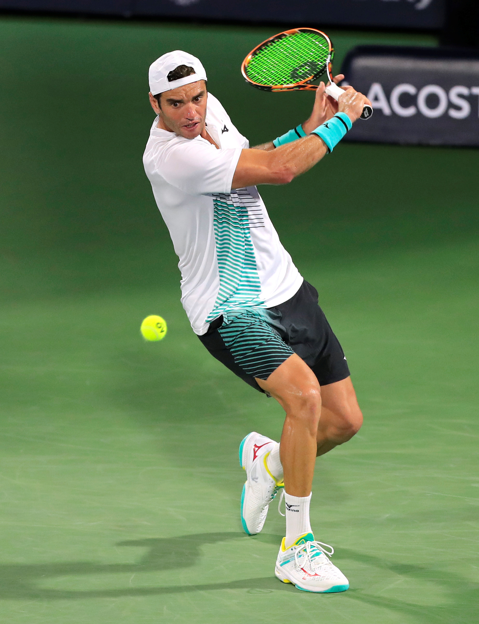 新星孙颖莎 新星孙颖莎