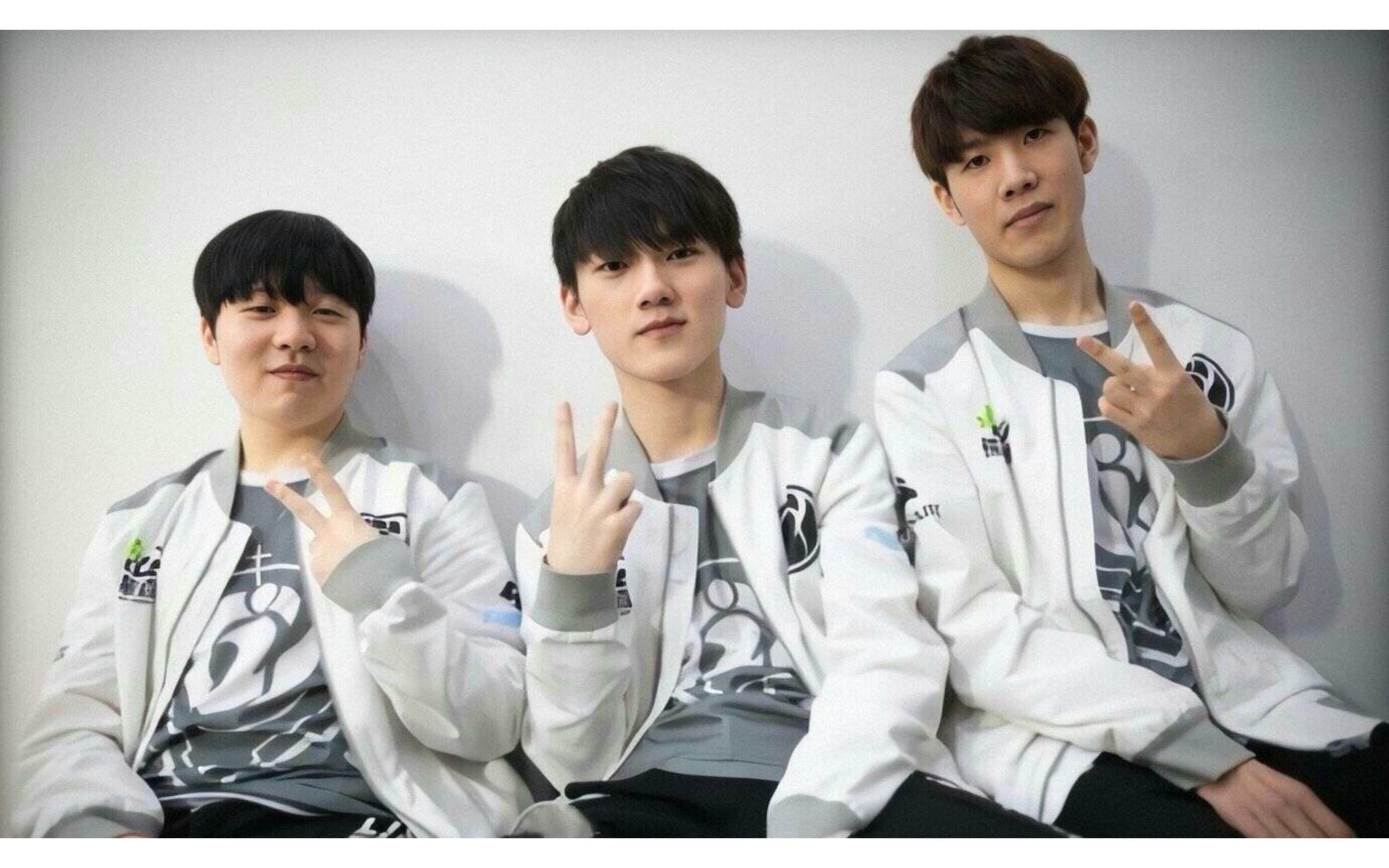 间适应新的 间适应新的