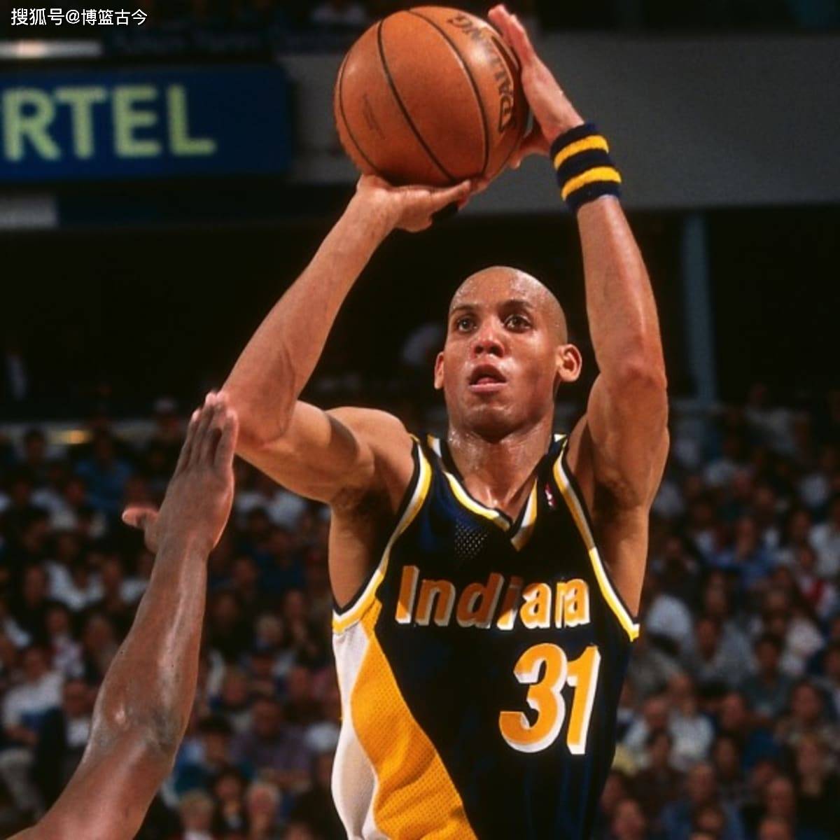 孙颖莎的成 孙颖莎的成