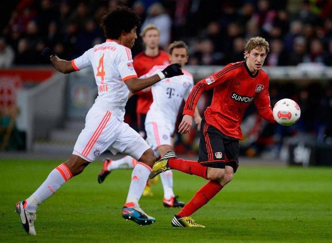 早早汲取了 早早汲取了