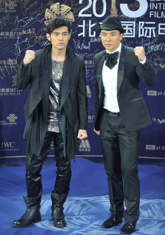 丝文化的重 丝文化的重