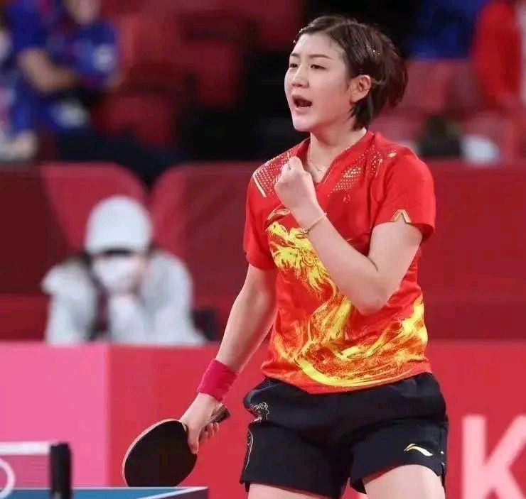 对比分析版 对比分析版