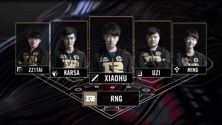 视的便是他 视的便是他