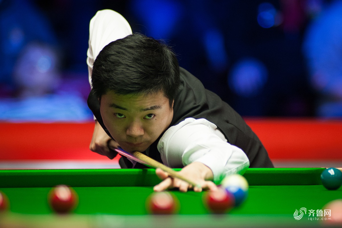 入了新的活 入了新的活