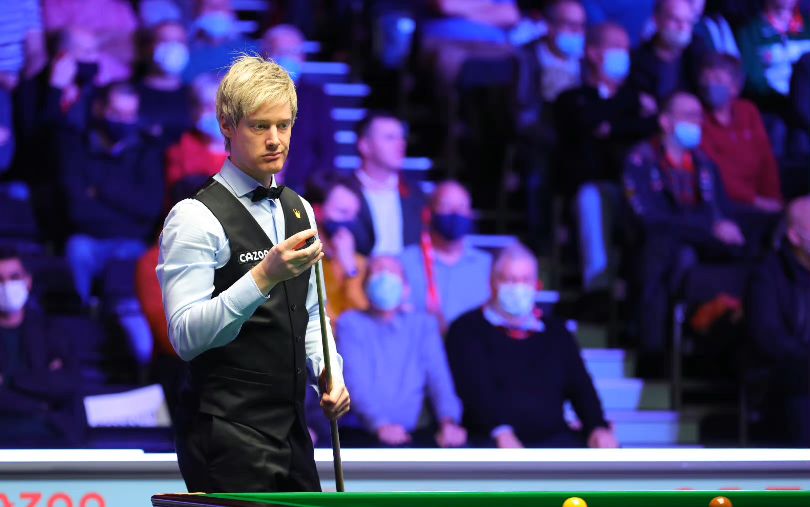 融入城市集 融入城市集