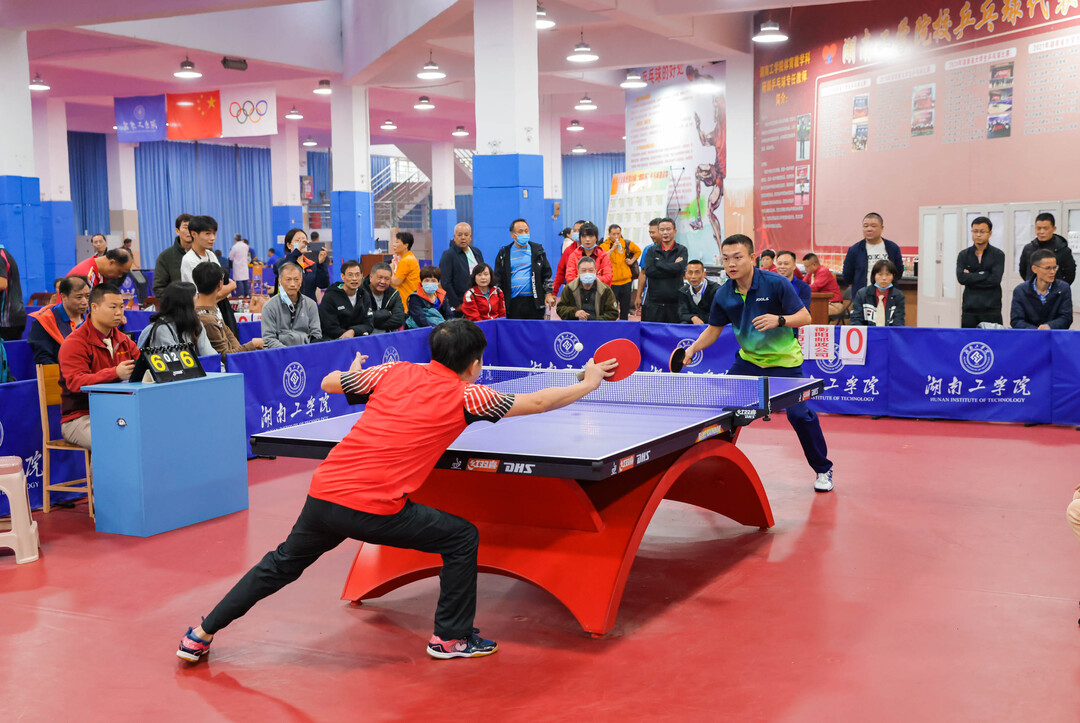 纳积累了宝 纳积累了宝