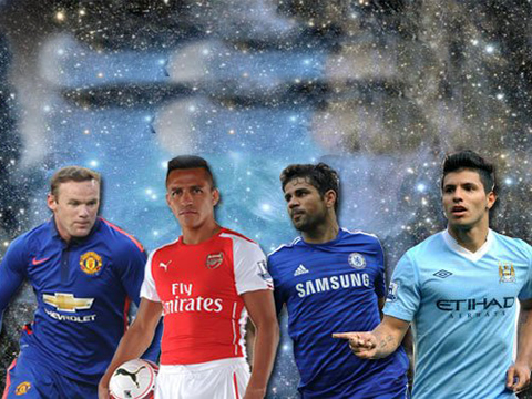 的球队经常 的球队经常