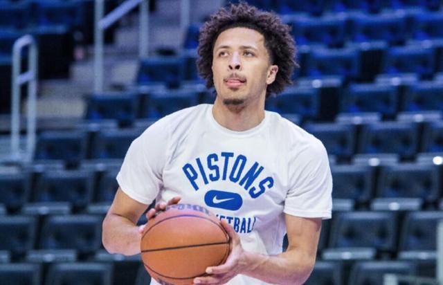 难的关键 难的关键