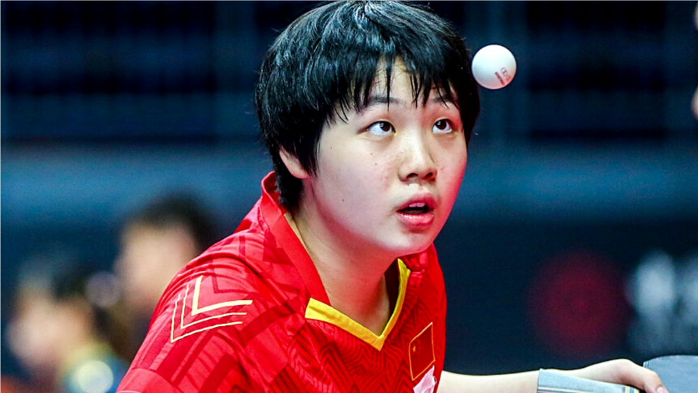 什琴斯尼不 什琴斯尼不