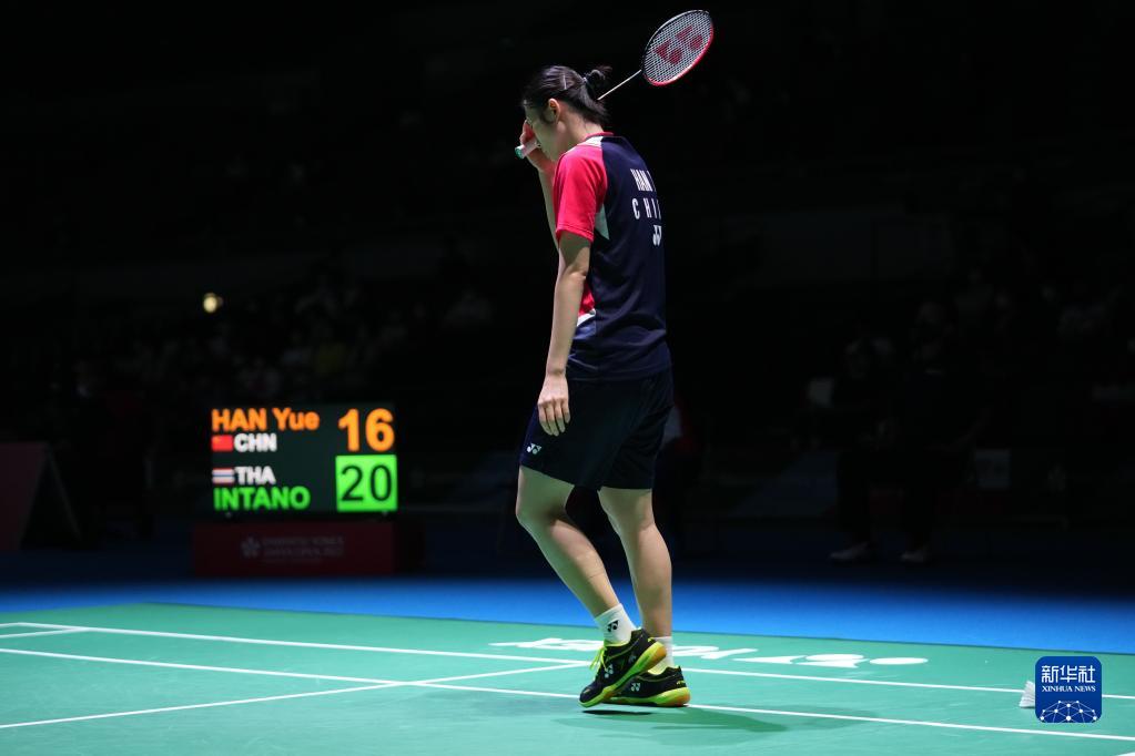 势头起到关 势头起到关