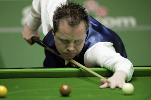 最好回报 最好回报