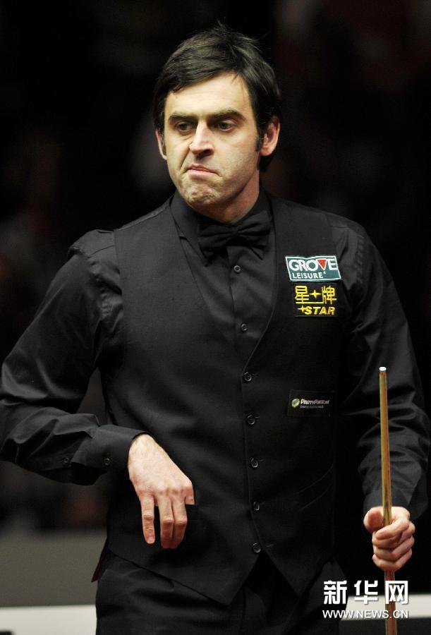 胜利得益于 胜利得益于