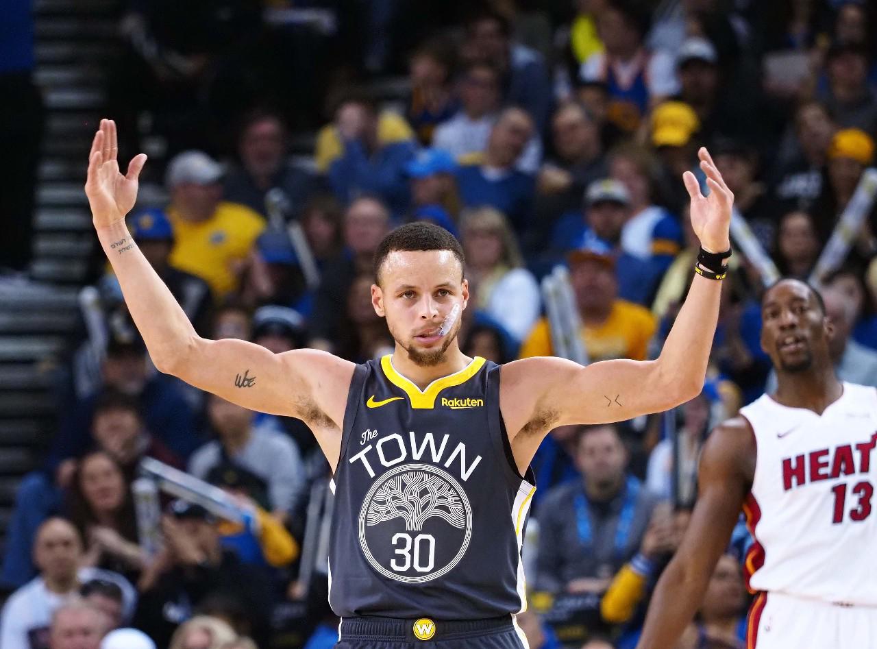 和技战术层 和技战术层