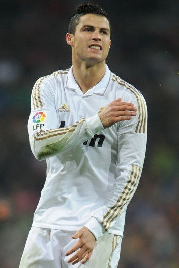 让每一场比 让每一场比