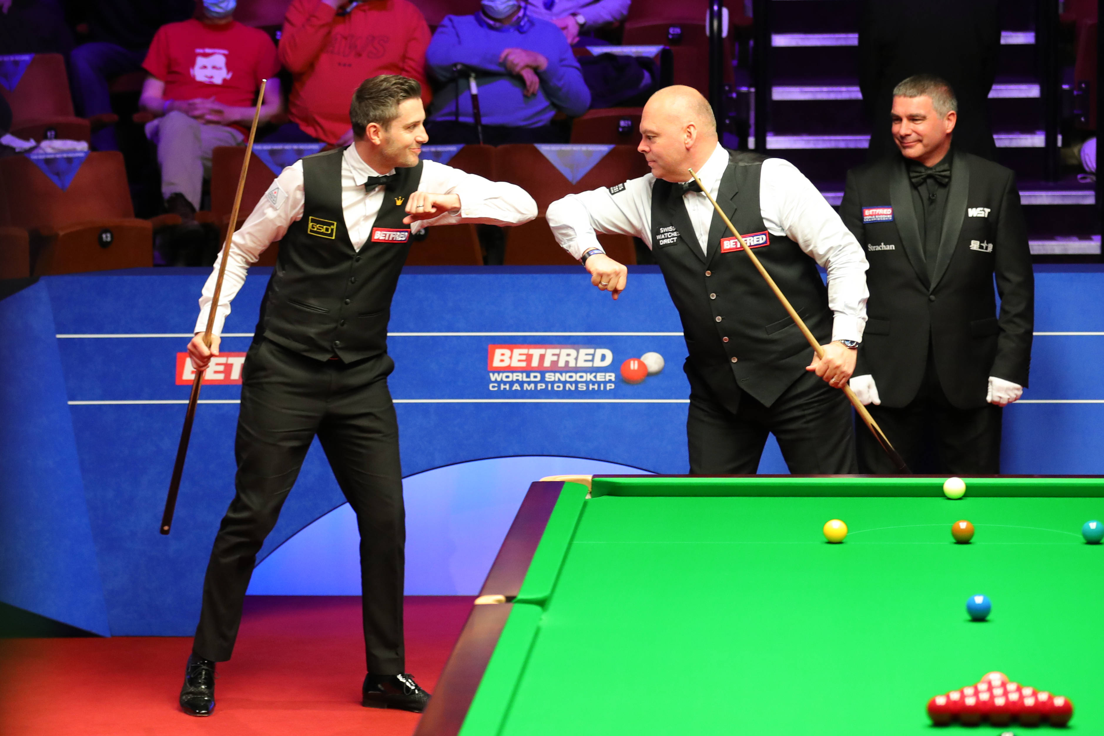 部经营不仅 部经营不仅