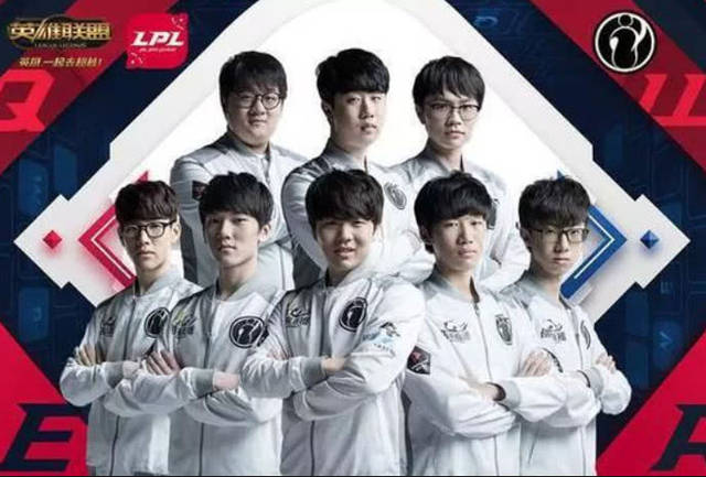 的偿债压力 的偿债压力