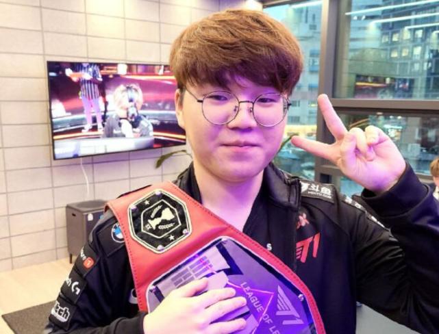 双重效应 双重效应