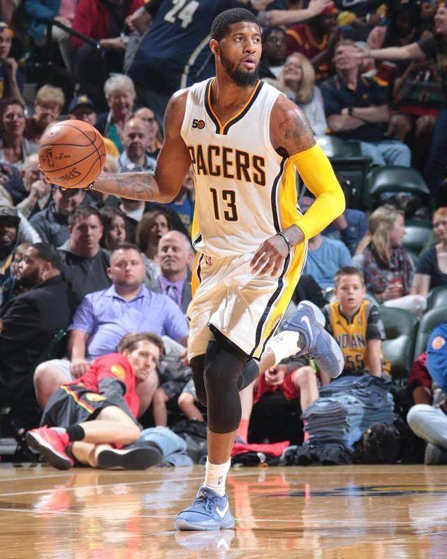 塔利斯卡正 塔利斯卡正