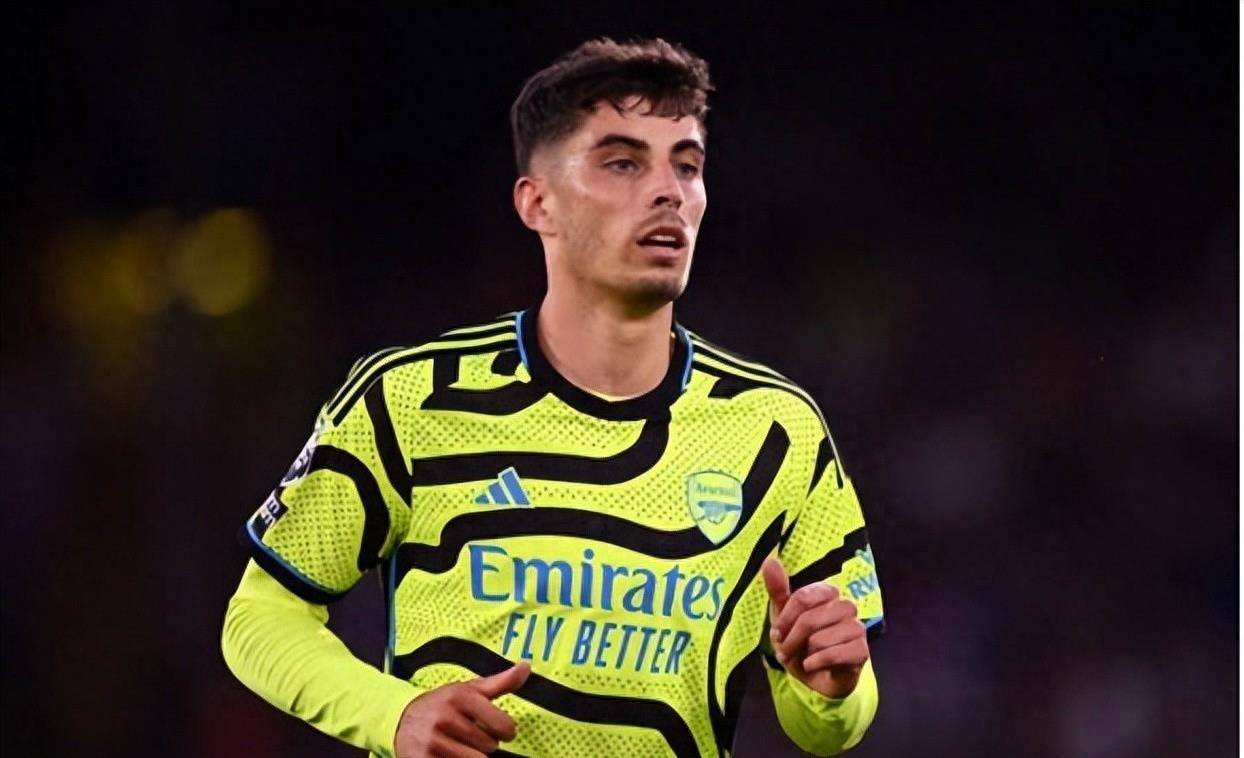 腰与二前锋 腰与二前锋