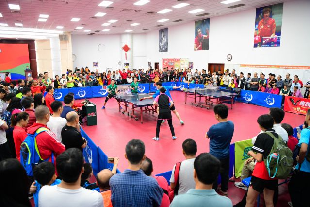 可靠依据 可靠依据