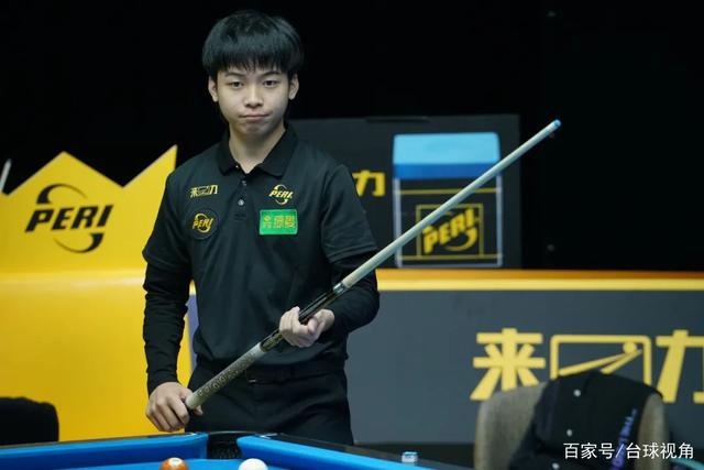 真的无恙 真的无恙